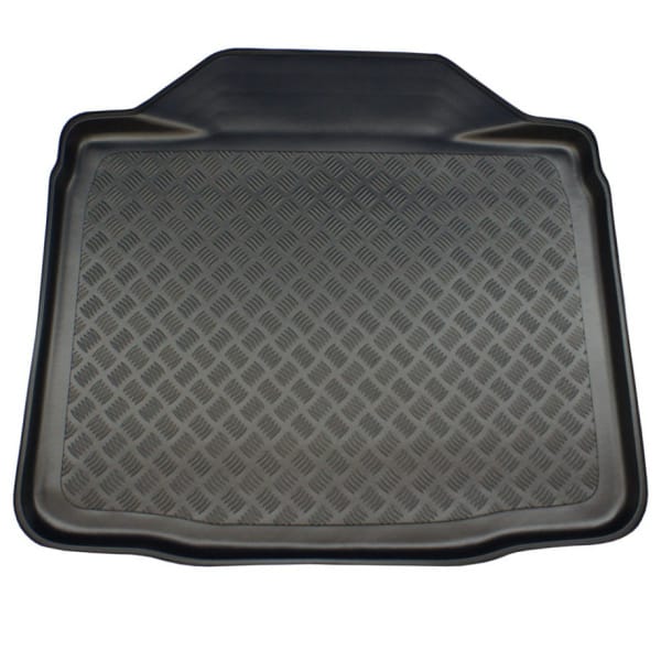 Tavita portbagaj Opel Insignia A sedan (jos) Basic