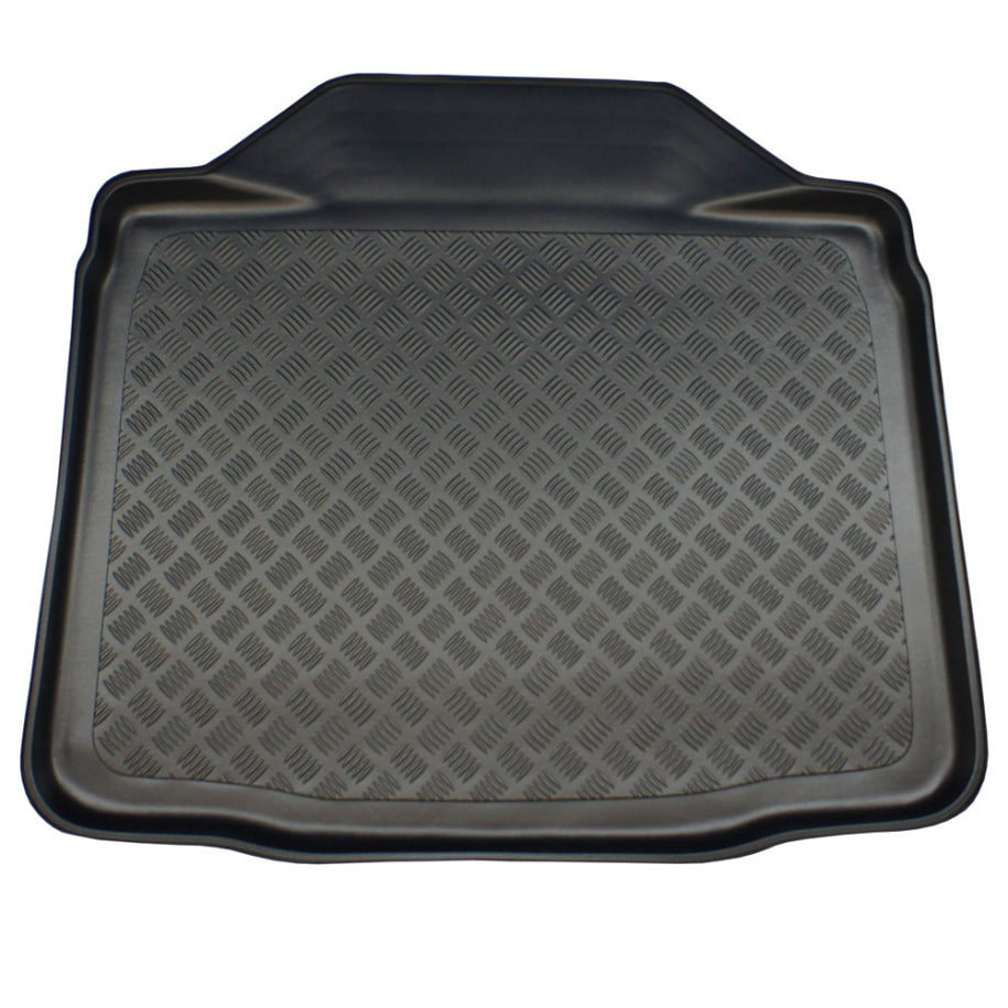 tavita-portbagaj-opel-insignia-a-sedan-jos-basic Tavita portbagaj Opel Insignia A sedan (jos) Basic - imagine 1