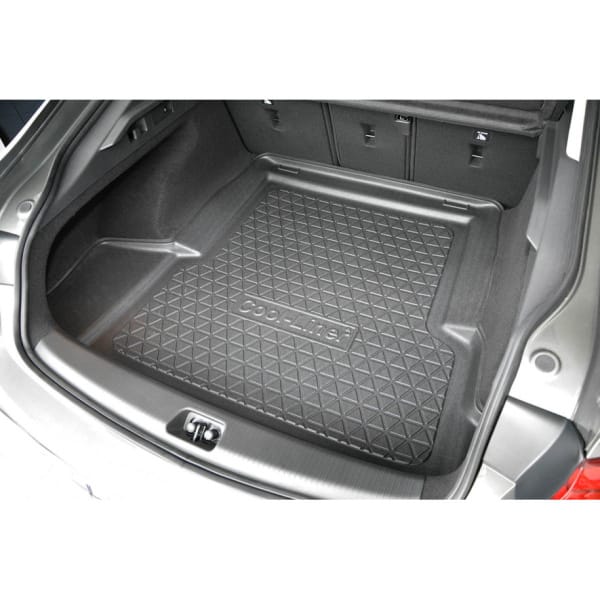 Tavita portbagaj Opel Insignia B Grand Sport Premium