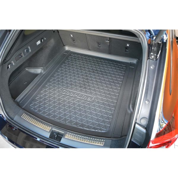 Tavita portbagaj Opel Insignia B Sports Tourer / Country Tourer Premium