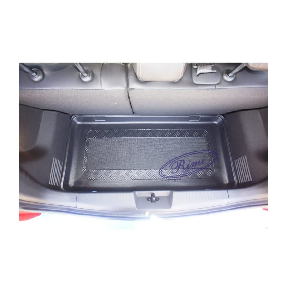 tavita-portbagaj-opel-karl Tavita portbagaj Opel Karl - imagine 1