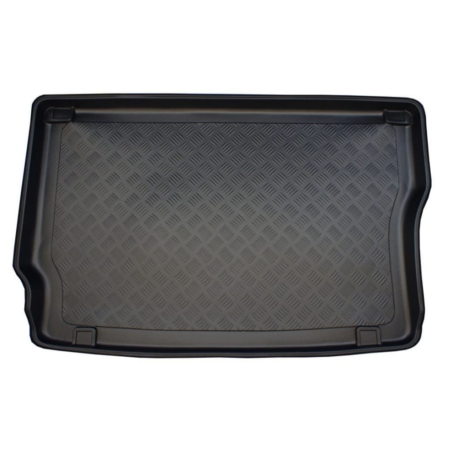 tavita-portbagaj-opel-meriva-a-basic Tavita portbagaj Opel Meriva A Basic - imagine 1