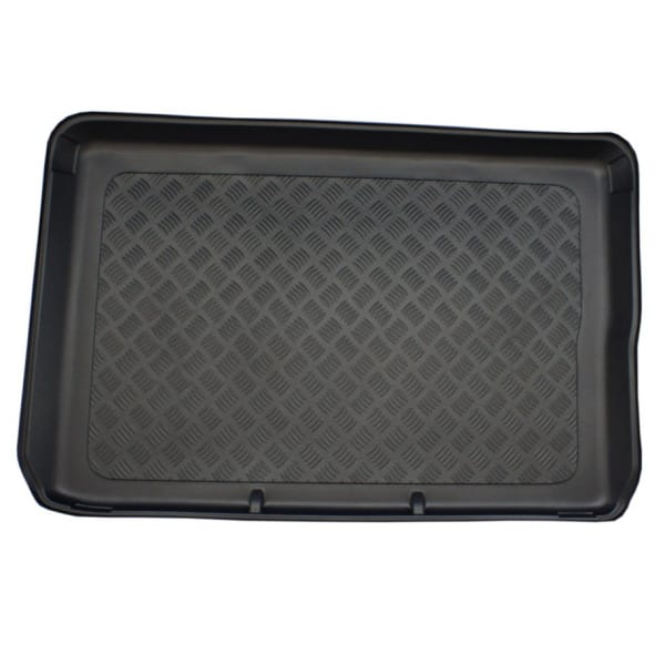 Tavita portbagaj Opel Meriva B (sus) Basic