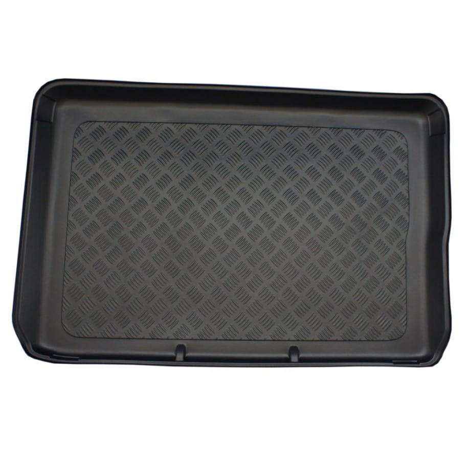 tavita-portbagaj-opel-meriva-b-sus-basic Tavita portbagaj Opel Meriva B (sus) Basic - imagine 1