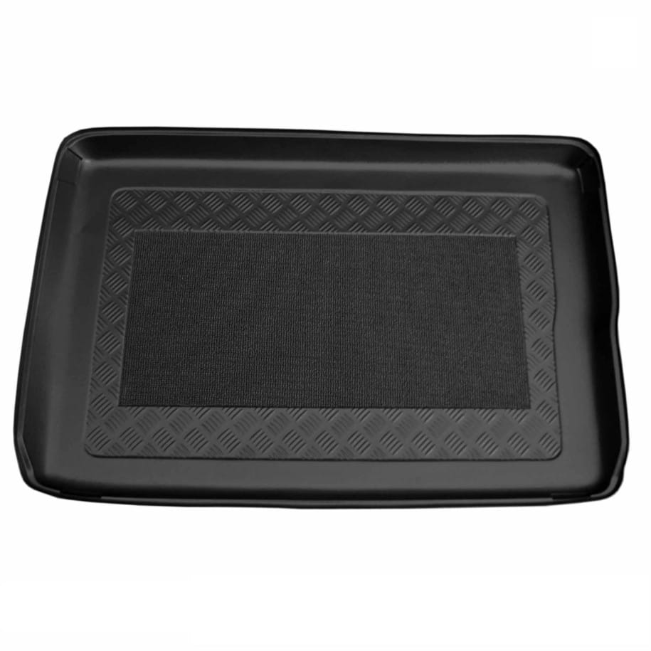 tavita-portbagaj-opel-meriva-b-sus Tavita portbagaj Opel Meriva B (sus) - imagine 1