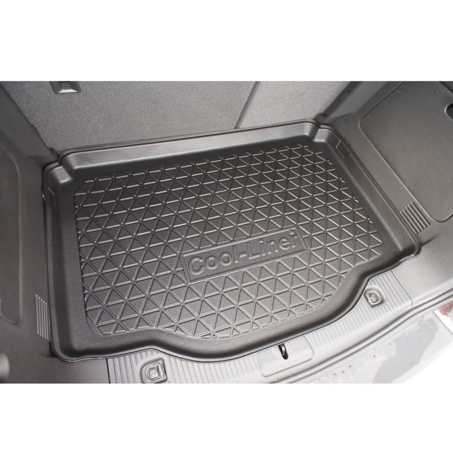 tavita-portbagaj-opel-mokka-premium Tavita portbagaj Opel Mokka Premium - imagine 1
