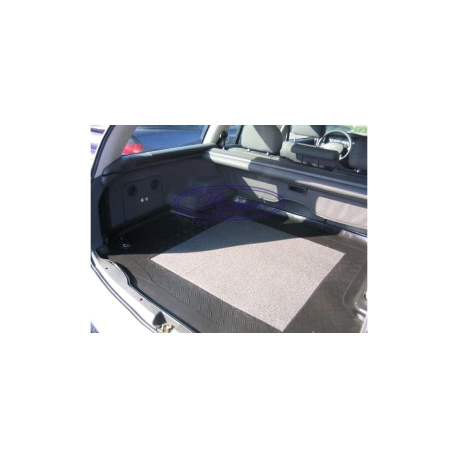 tavita-portbagaj-opel-omega-b-caravan-cd Tavita portbagaj Opel Omega B Caravan (cd) - imagine 1