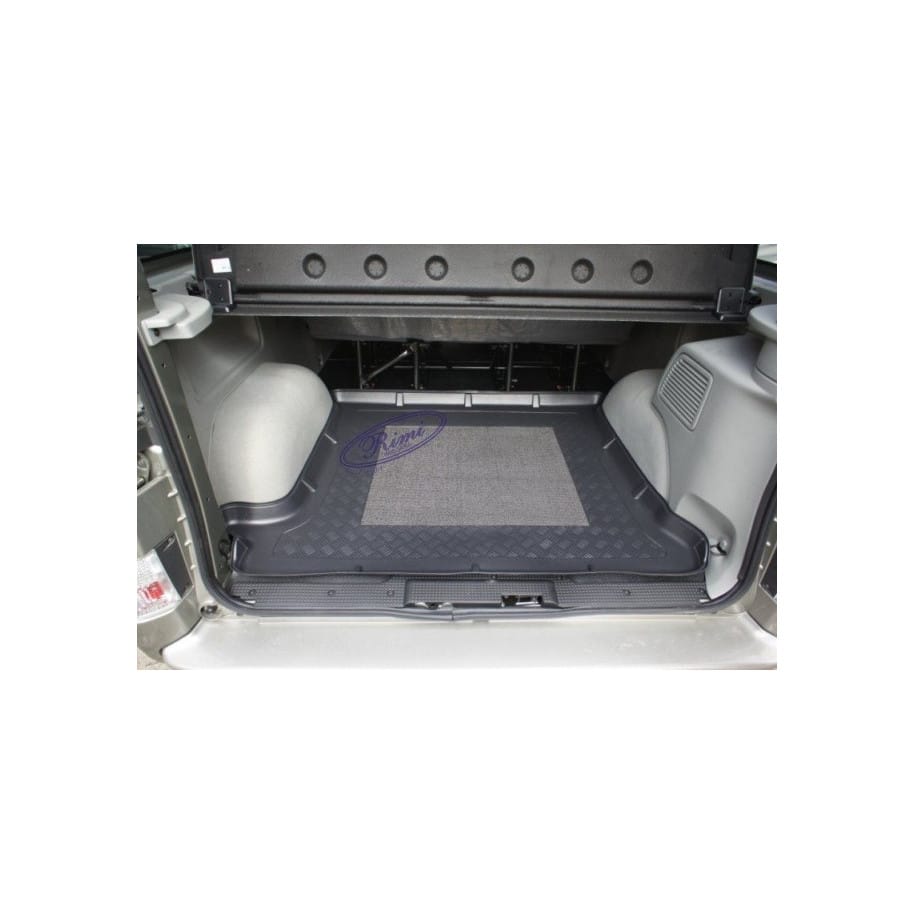 tavita-portbagaj-opel-vivaro-a-l2 Tavita portbagaj Opel Vivaro A (L2) - imagine 1