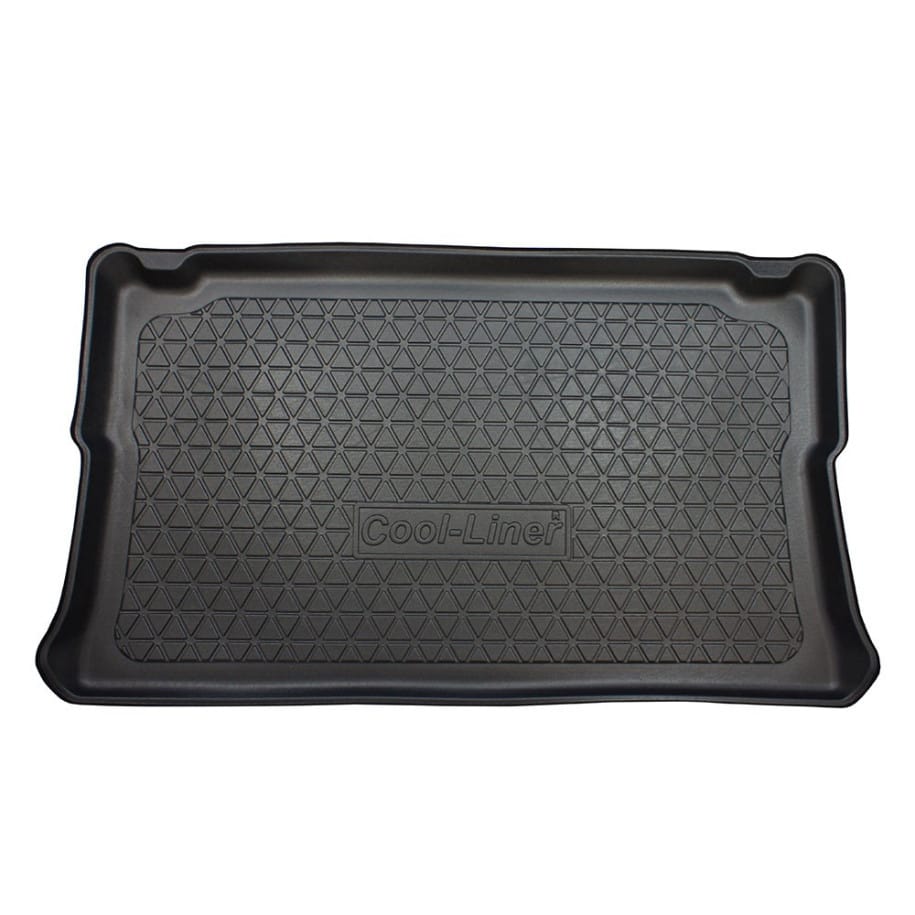 tavita-portbagaj-opel-vivaro-b-scurt-l1-premium Tavita portbagaj Opel Vivaro B scurt (L1) Premium - imagine 1