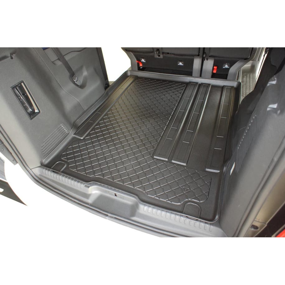 tavita-portbagaj-opel-vivaro-c-in-spatele-rd-2-guardliner Tavita portbagaj Opel Vivaro C (in spatele rd 2) Guardliner - imagine 1