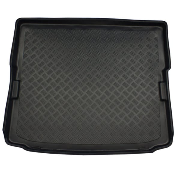 Tavita portbagaj Opel Zafira B Basic