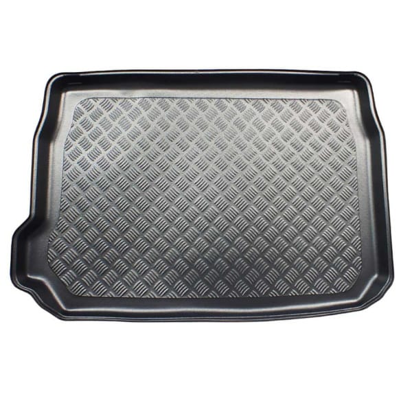 Tavita portbagaj Peugeot 2008 I Basic