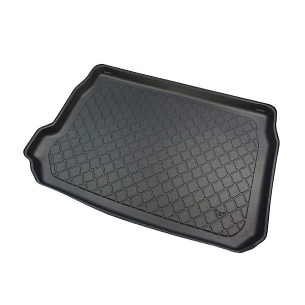 Tavita portbagaj Peugeot 2008 I Guardliner