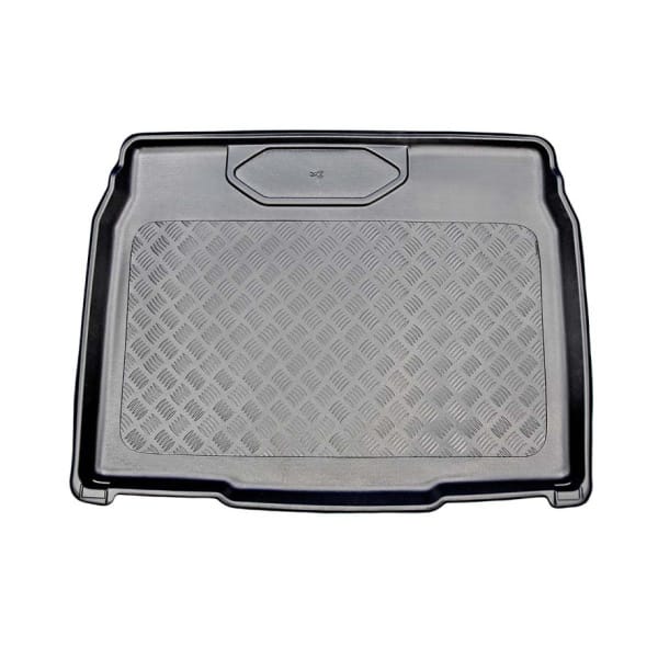 Tavita portbagaj Peugeot 2008 II (jos) Basic
