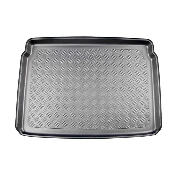 Tavita portbagaj Peugeot 2008 II (sus) Basic