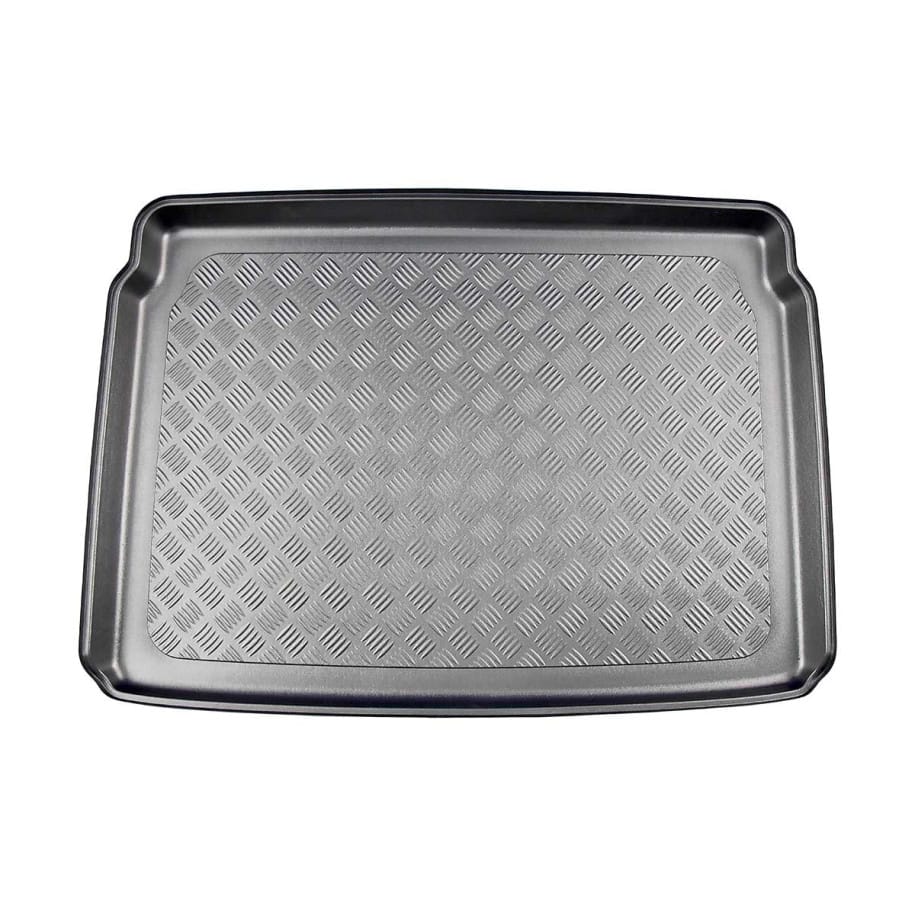 tavita-portbagaj-peugeot-2008-ii-sus-basic Tavita portbagaj Peugeot 2008 II (sus) Basic - imagine 1