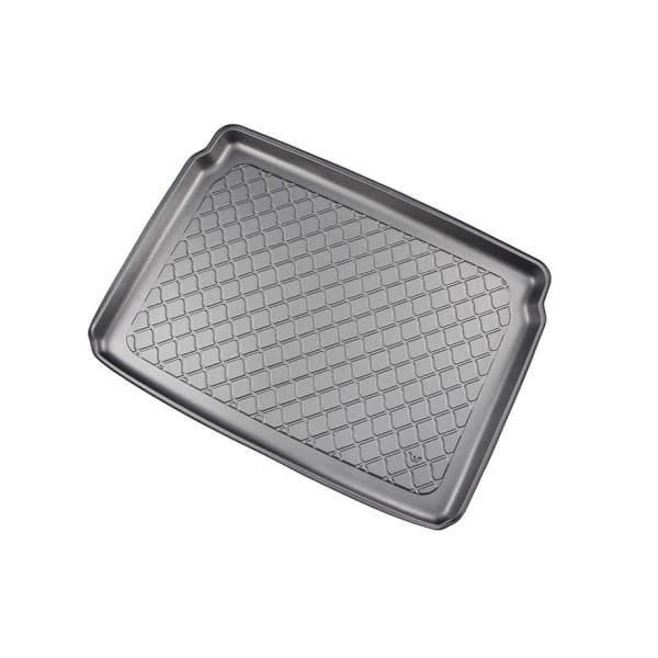 Tavita portbagaj Peugeot 2008 II (sus) Guardliner