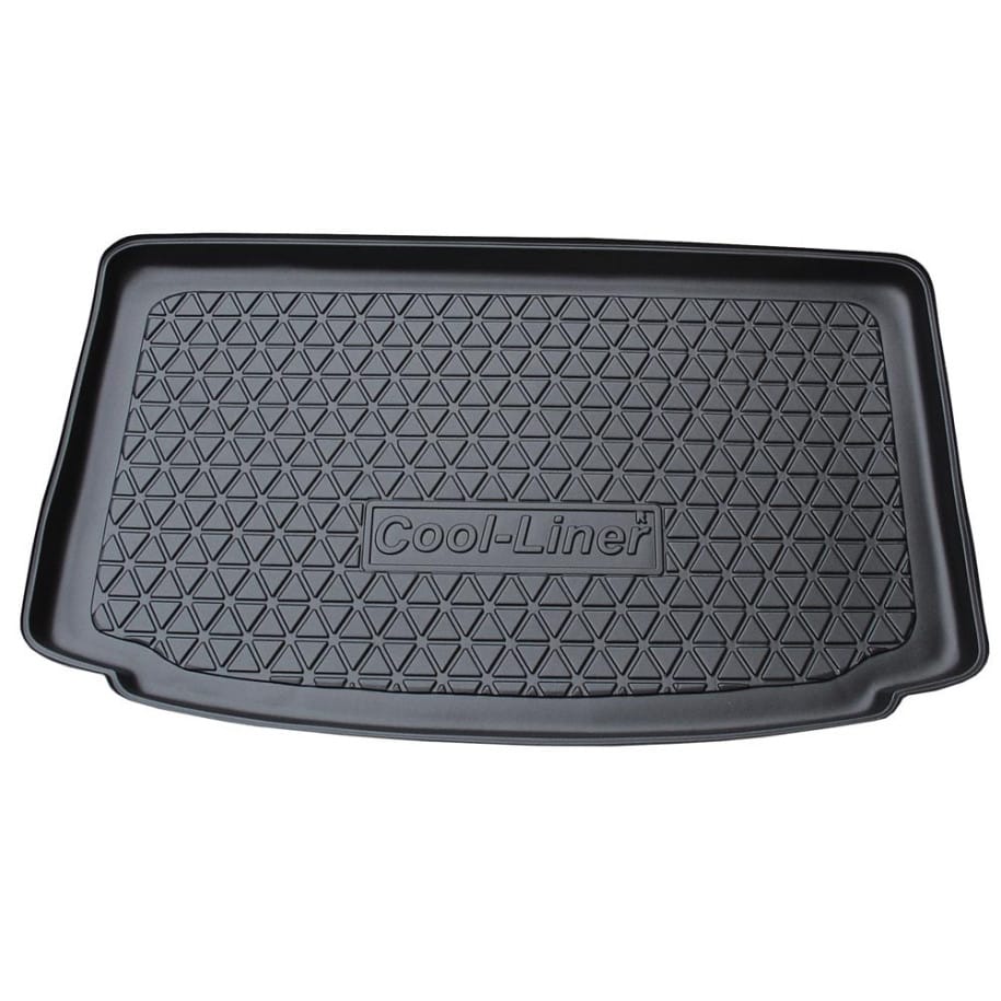 tavita-portbagaj-peugeot-206-hatchback-206-plus-premium Tavita portbagaj Peugeot 206 hatchback / 206 Plus Premium - imagine 1