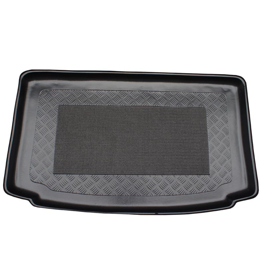 tavita-portbagaj-peugeot-206-hatchback-206-plus Tavita portbagaj Peugeot 206 hatchback / 206 Plus - imagine 1