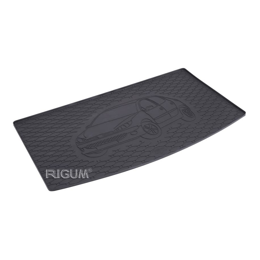 tavita-portbagaj-peugeot-206-hatchback-rigum Tavita portbagaj Peugeot 206 hatchback (Rigum) - imagine 1