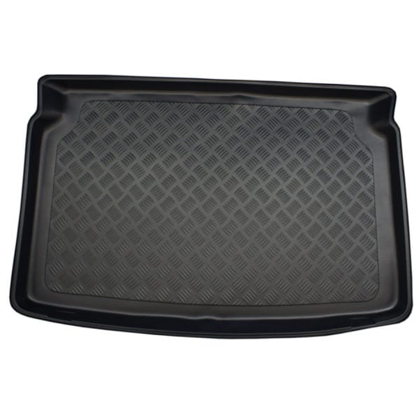 Tavita portbagaj Peugeot 207 hatchback Basic