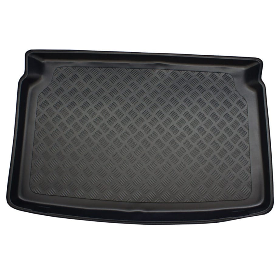 tavita-portbagaj-peugeot-207-hatchback-basic Tavita portbagaj Peugeot 207 hatchback Basic - imagine 1