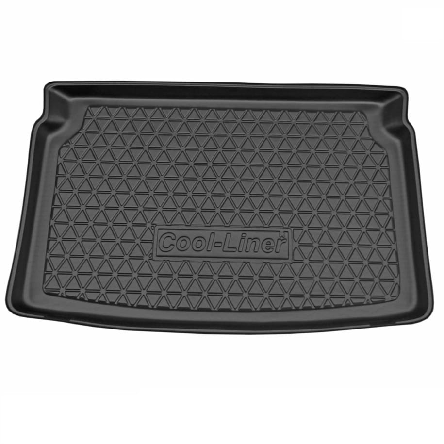 tavita-portbagaj-peugeot-207-hatchback-premium Tavita portbagaj Peugeot 207 hatchback Premium - imagine 1