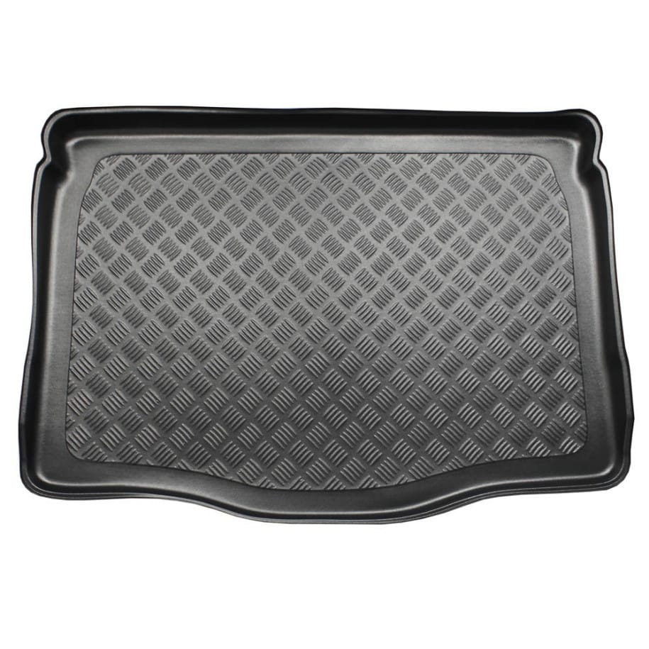 tavita-portbagaj-peugeot-207-sw-basic Tavita portbagaj Peugeot 207 SW Basic - imagine 1