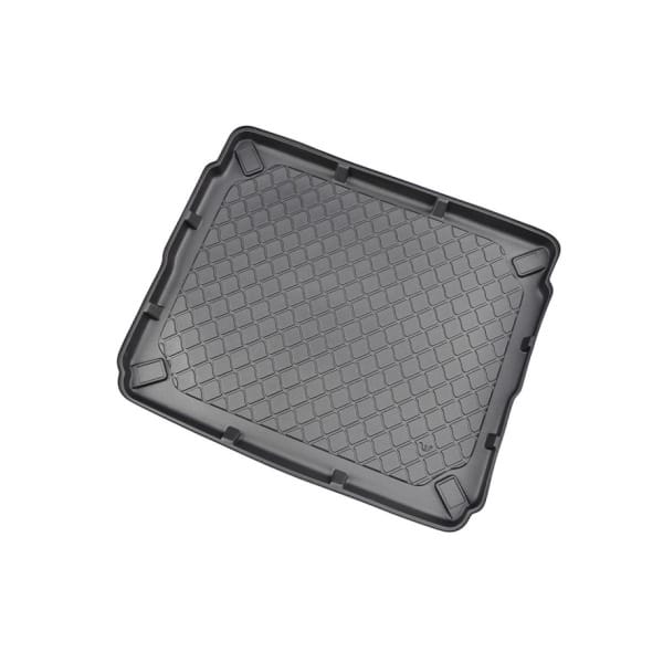 Tavita portbagaj Peugeot 3008 I (sus) Guardliner