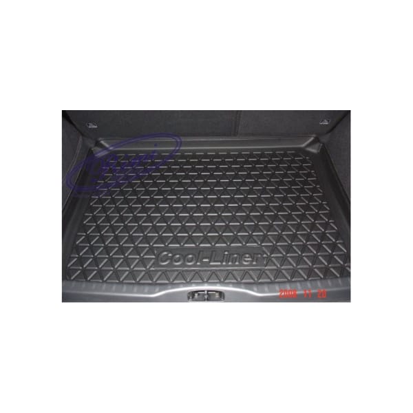 Tavita portbagaj Peugeot 308 I hatchback Premium