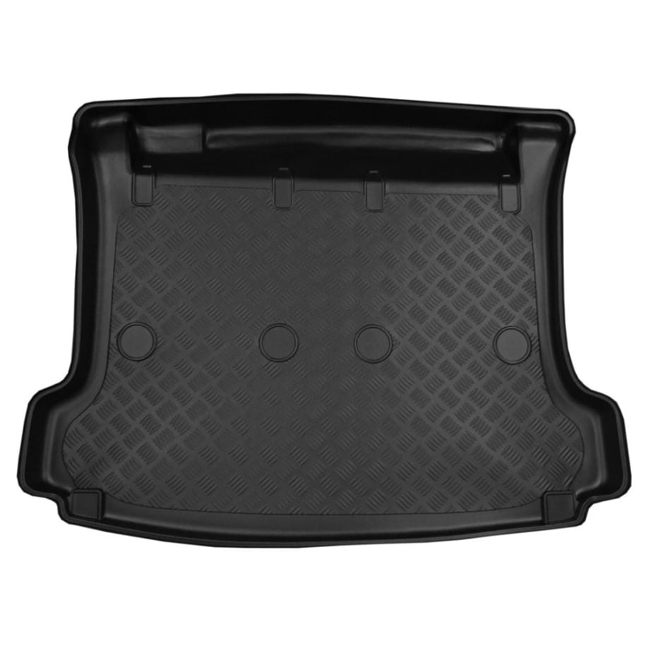 tavita-portbagaj-peugeot-308-i-sw-break-7-loc-basic Tavita portbagaj Peugeot 308 I SW / Break (7 loc) Basic - imagine 1