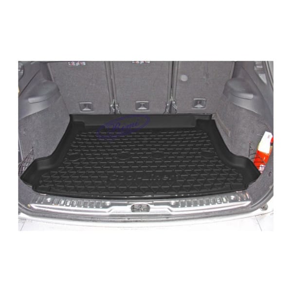 Tavita portbagaj Peugeot 308 I SW / break (7 loc) Premium