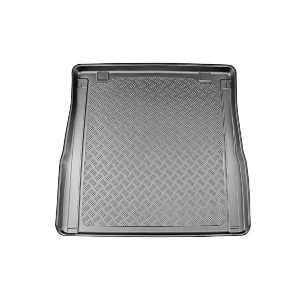 Tavita portbagaj Peugeot 308 II SW Basic