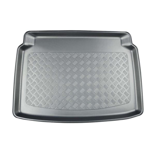 Tavita portbagaj Peugeot 308 III Basic