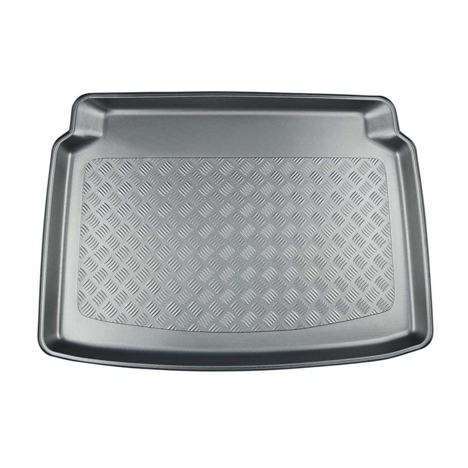 tavita-portbagaj-peugeot-308-iii-basic Tavita portbagaj Peugeot 308 III Basic - imagine 1