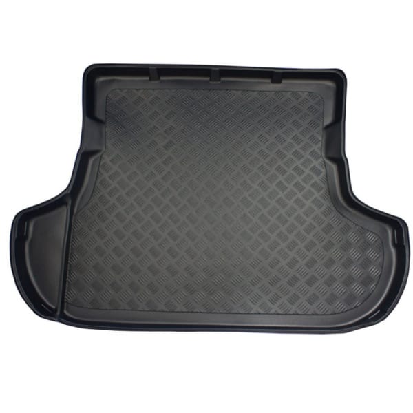 Tavita portbagaj Peugeot 4007 Basic
