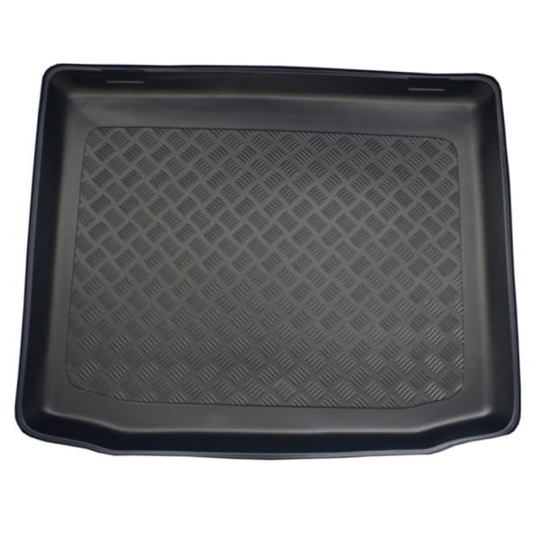 Tavita portbagaj Peugeot 4008 Basic