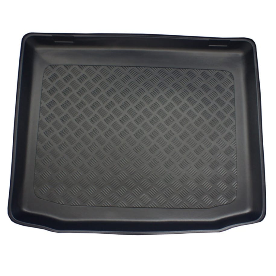 tavita-portbagaj-peugeot-4008-basic Tavita portbagaj Peugeot 4008 Basic - imagine 1