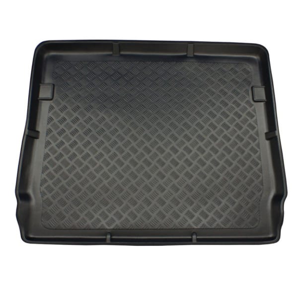 Tavita portbagaj Peugeot 5008 I Basic