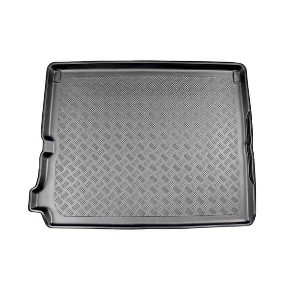 Tavita portbagaj Peugeot 5008 II Basic