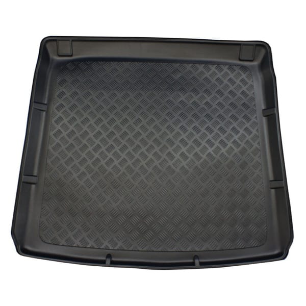 Tavita portbagaj Peugeot 508 I SW Basic
