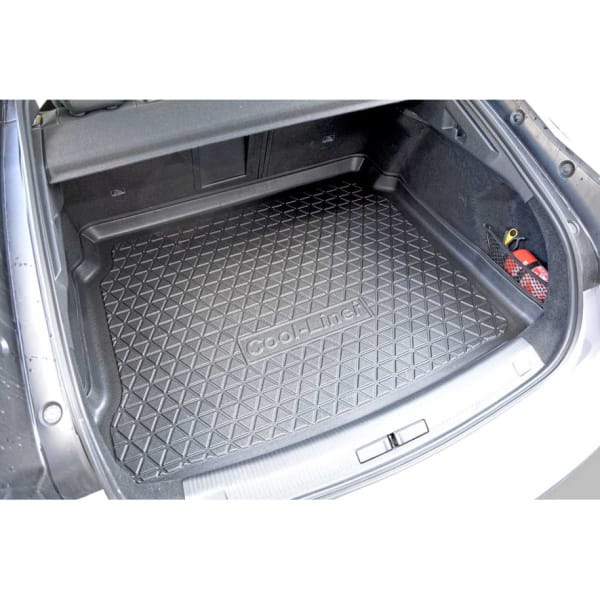 Tavita portbagaj Peugeot 508 II Premium