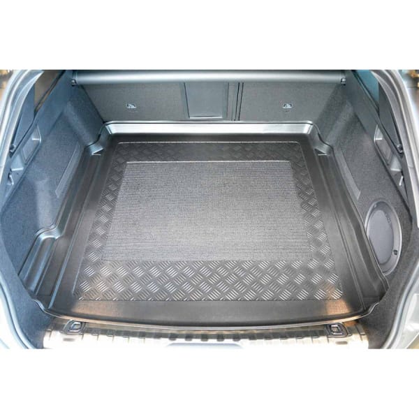 Tavita portbagaj Peugeot 508 II SW
