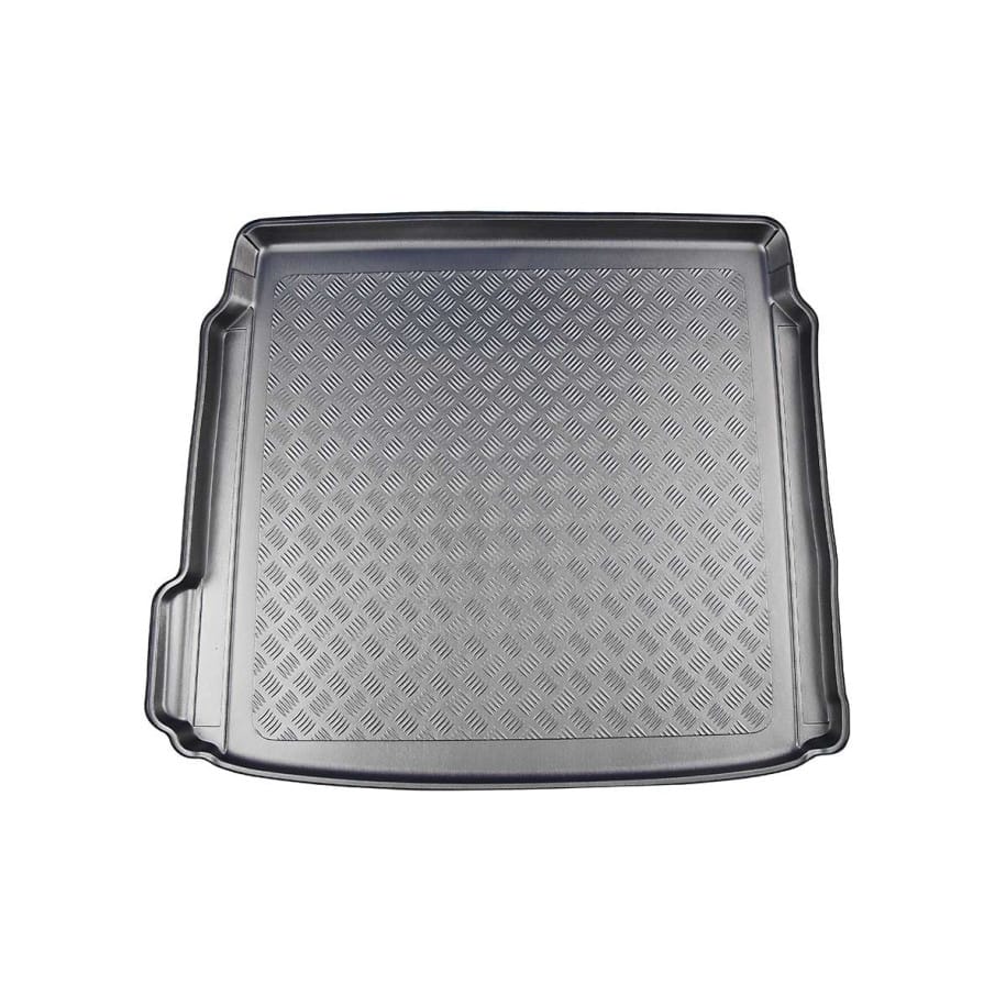 tavita-portbagaj-peugeot-508-ii-sw-basic Tavita portbagaj Peugeot 508 II SW Basic - imagine 1