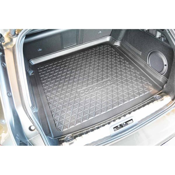 Tavita portbagaj Peugeot 508 II SW Premium