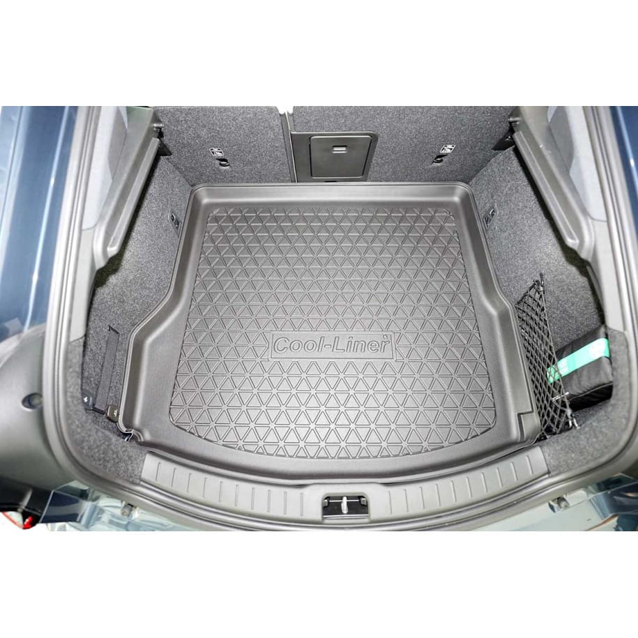 tavita-portbagaj-polestar-2-premium Tavita portbagaj Polestar 2 Premium - imagine 1