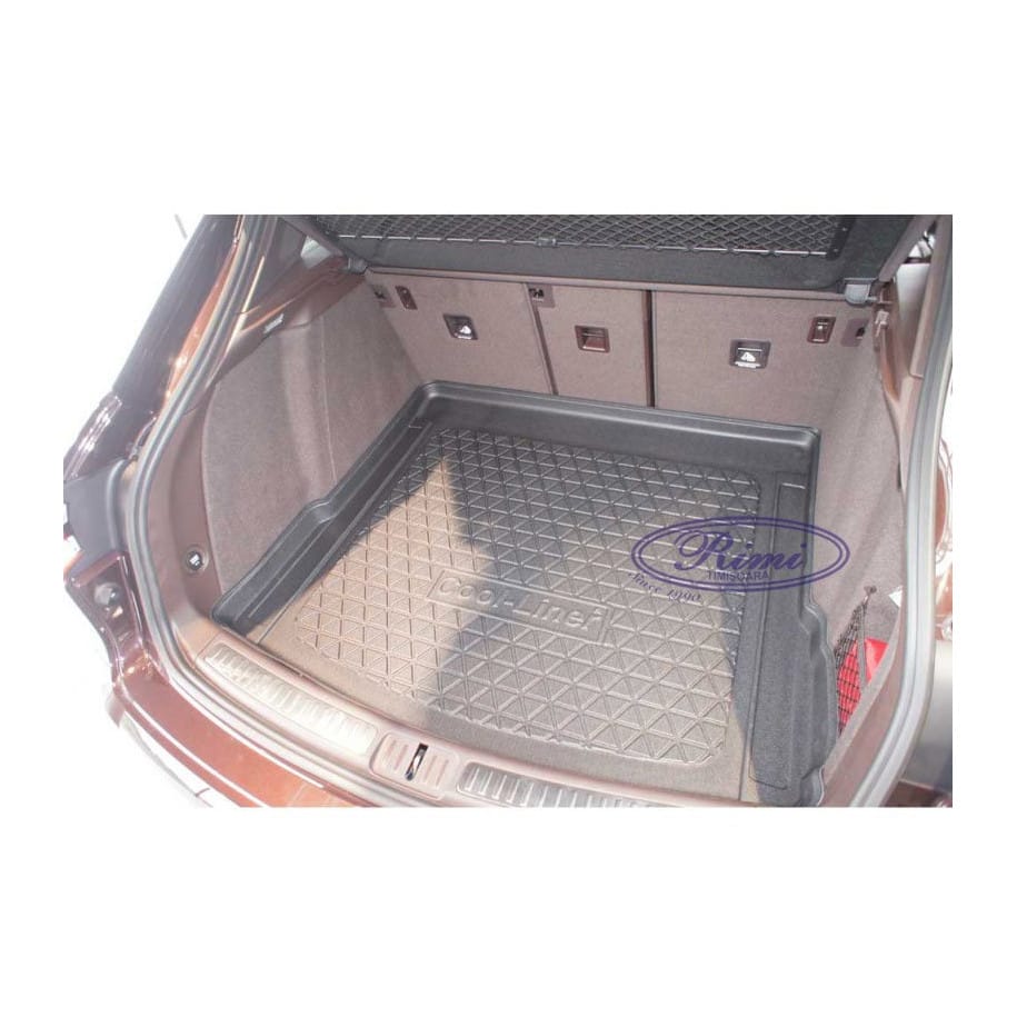 tavita-portbagaj-porsche-macan-premium Tavita portbagaj Porsche Macan Premium - imagine 1