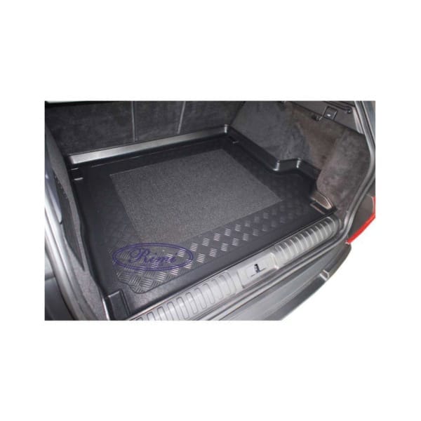 Tavita portbagaj Range Rover Sport II
