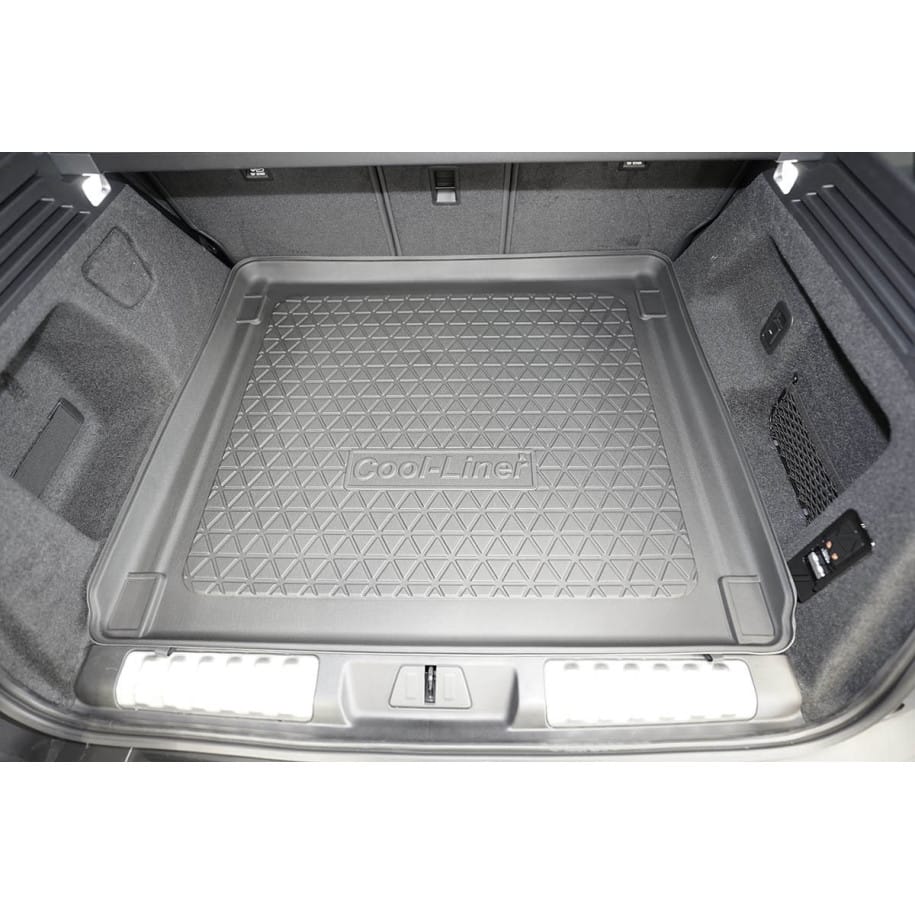 tavita-portbagaj-range-rover-sport-iii-cool-liner Tavita portbagaj Range Rover Sport III Cool Liner - imagine 1