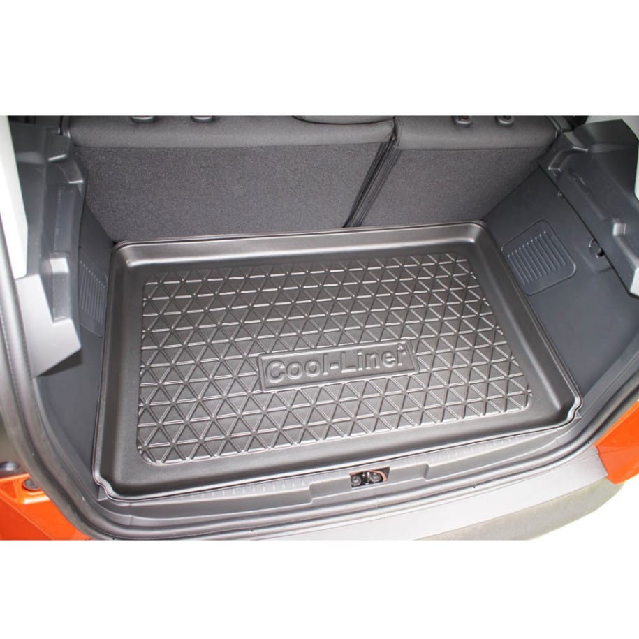 tavita-portbagaj-renault-captur-i-premium Tavita portbagaj Renault Captur I Premium - imagine 1
